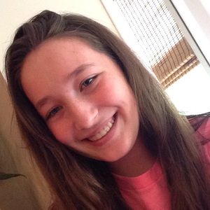 Meet your Posher, Gigi